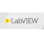 LabVIEW 2020 - Small product image