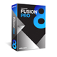 VMware Fusion 8 (for Mac OS X) - Small product image