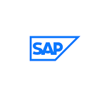 SAP Business - Small product image