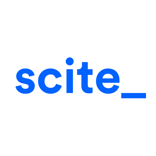 scite Premium + (12-Month Subscription)