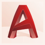 Autodesk AutoCAD - Small product image