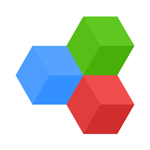 OfficeSuite Pro for Android