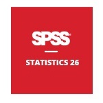 IBM® SPSS® Statistics 26 - Small product image