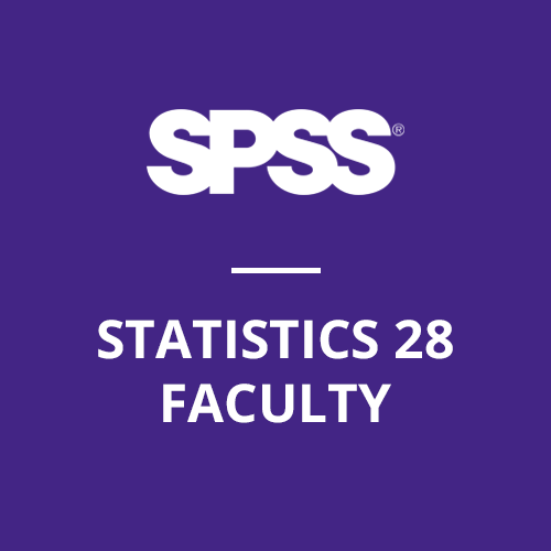 download spss 12