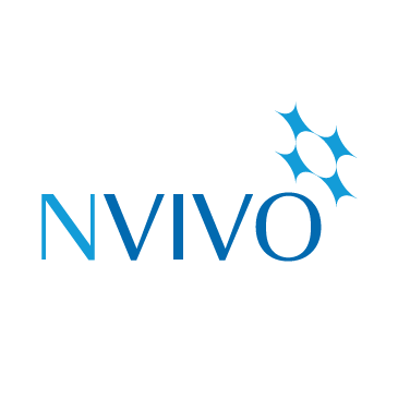 Nvivo 11 mac language