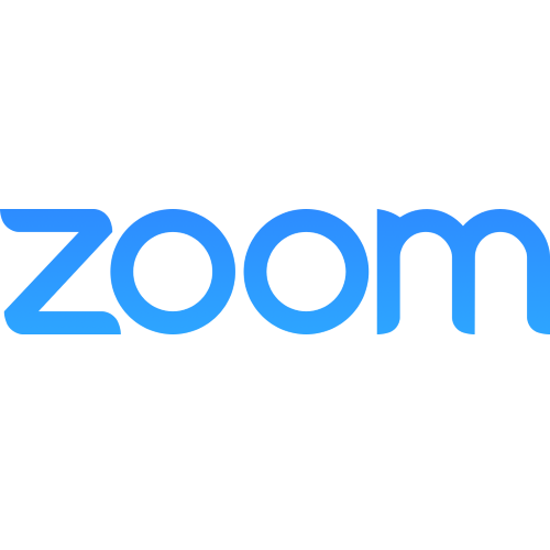 Zoom for Windows