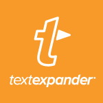 TextExpander - Petite image de produit