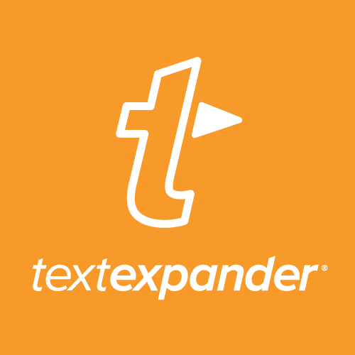 TextExpander (1-Year Subscription)