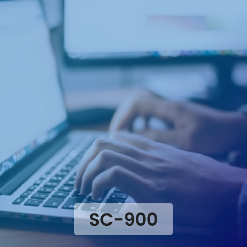 SC-900: Microsoft Security, Compliance, and Identity Fundamentals - Practice Test (90 Days Subscription)