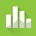 Minitab 18 - Imagem pequena do produto