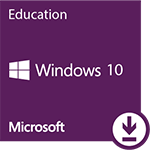 Windows 10 - 產品小圖
