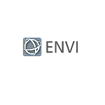 Small product image