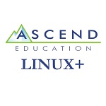 Ascend Training Series: Linux - Kleine Produktabbildung