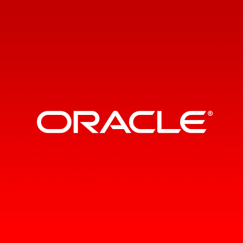 Oracle Calendar (Windows) (English)