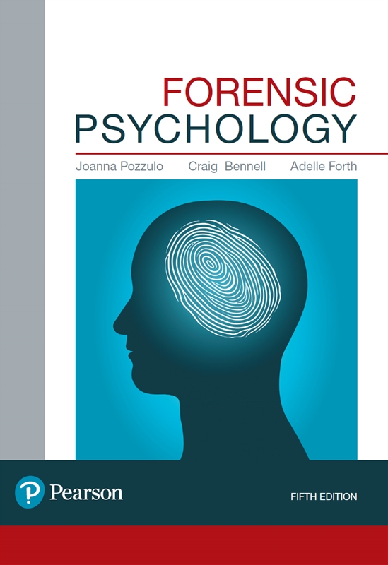access code for mymathlab psychology
