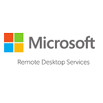 Windows Server 2019 Remote Desktop Services - Small product image