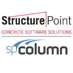 spColumn - Imagem pequena do produto