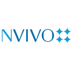 NVivo (2020 Release) - Small product image