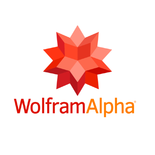 Wolfram|Alpha Pro