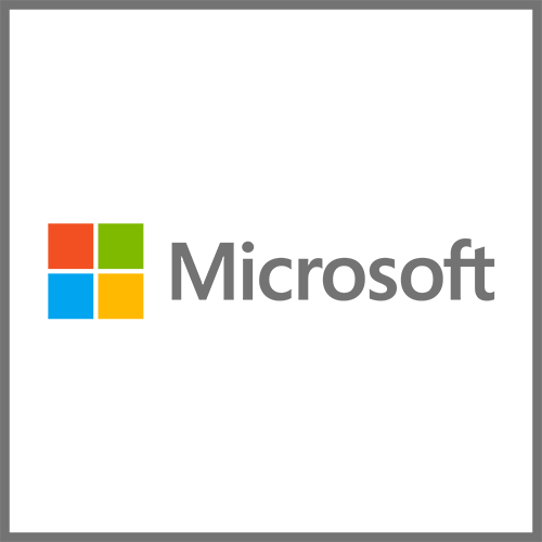 Microsoft Windows - Small product image