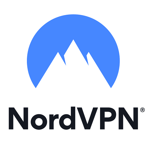 NordVPN Subscription - Kleine productafbeelding