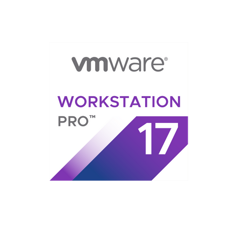 vmware workstation 17.x pro download