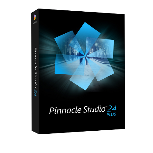 buy pinnacle studio 9