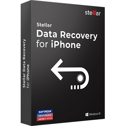 iphone photo recovery for mac