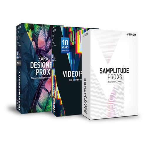samplitude pro x3 skin
