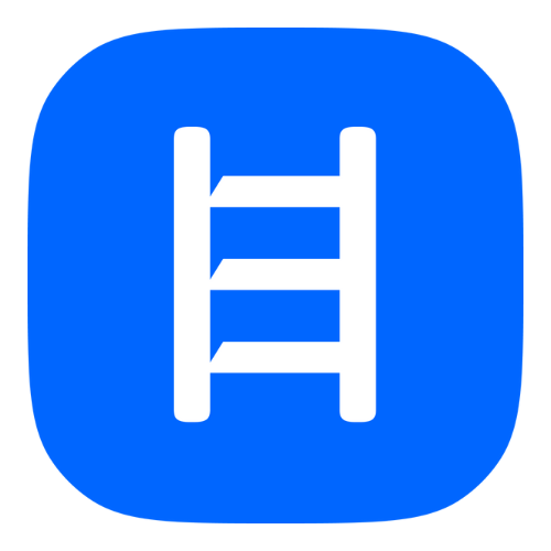 Headway (12-month subscription) - Small product image