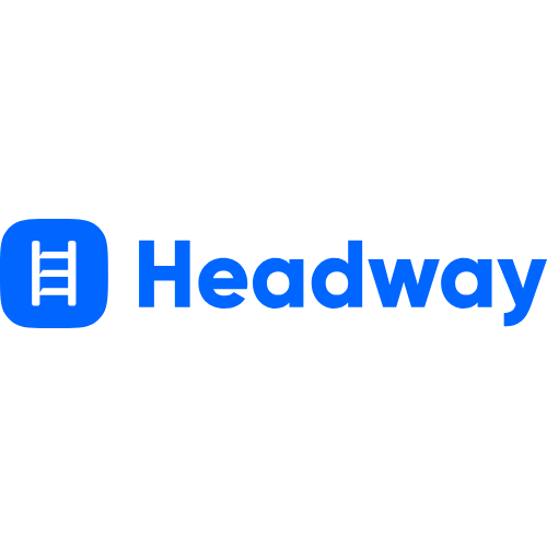 Headway for Faculty (12-month subscription)