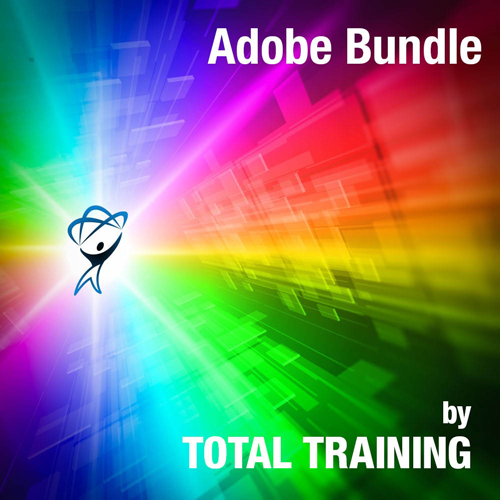 onthehub adobe onthehub adobe