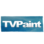 TVPaint Animation Pro 11 - Small product image