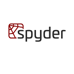 Spyder - Small product image