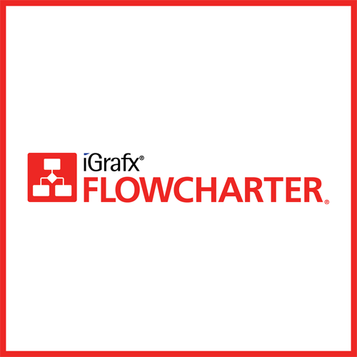 igrafx flowcharter free download