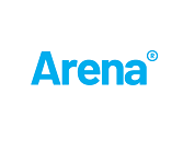 Arena - Small product image