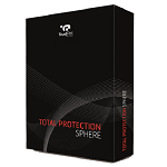Total Protection Sphere - Small product image
