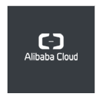 Alibaba Cloud - Small product image