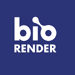 BioRender - Small product image