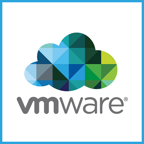 VMWare Software