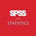 IBM® SPSS® Statistics 25 - Small product image