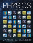 Modified Mastering Physics with Pearson eText Access Code (24 Months) for Physics - Small product image