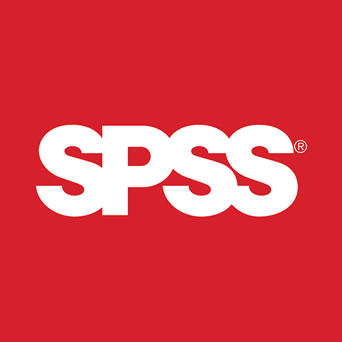spss modeler 18 and r