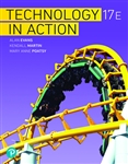 MyLab IT with Pearson eText Access Code for GO! 2019 with Technology in Action, Seventeenth Edition - Small product image