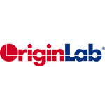 Origin 2022 - Small product image