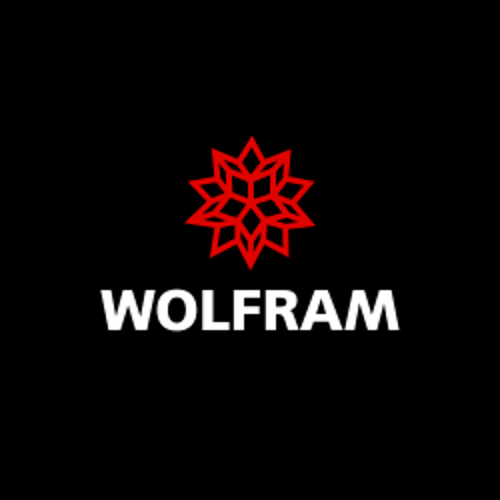 Mathematica 14.1 Student Edition