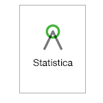 Statistica Basic Bundle Single User - Imagem pequena do produto