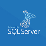 SQL Server 2017 Enterprise - Small product image