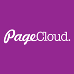 PageCloud - Kleine productafbeelding