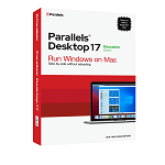 Parallels Desktop 15 for Mac - Imagem pequena do produto